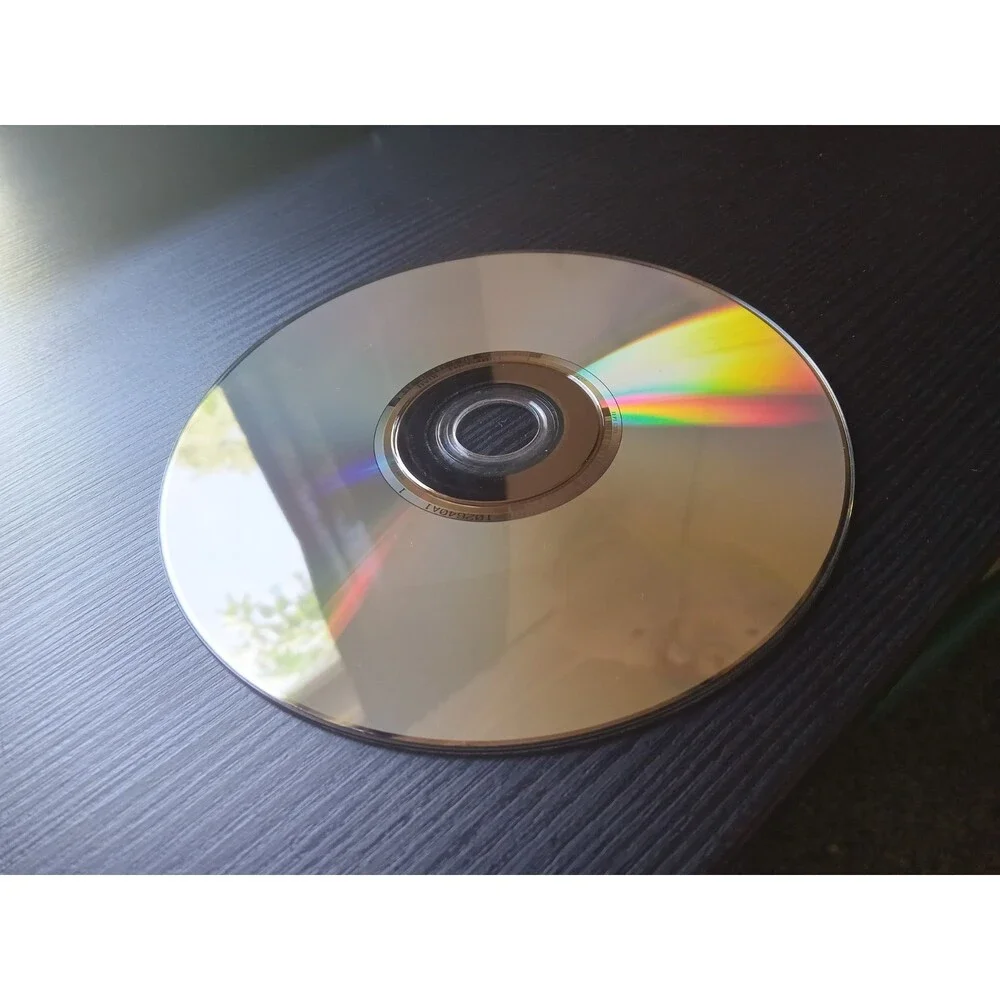 Bad Boys 2 DVD - Works